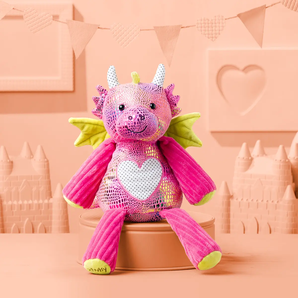 Scentsy 2025 Valentine's Day Collection