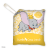 Dumbo Circus Parade Scentsy Scent Pak