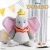 Dumbo Scentsy Buddy