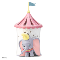 dumbo scentsy warmer