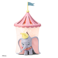 dumbo scentsy warmer