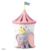 dumbo scentsy warmer