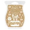 Dutch Apple Bread Scentsy Bar