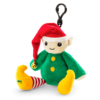 ELLIOT ELF SCENTSY BUDDY CLIP | NEW! ELLIOT THE ELF + VERY MERRY CRANBERRY SCENTSY BUDDY CLIP | Shop Scentsy | Incandescent.Scentsy.us ELLIOT ELF SCENTSY BUDDY CLIP | NEW! ELLIOT THE ELF + VERY MERRY CRANBERRY SCENTSY BUDDY CLIP | Shop Scentsy | Incandescent.Scentsy.us