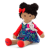EMILY SCENTSY FRIEND DOLL WITH ELIZA | NEW! EMILY SCENTSY FRIEND WITH ELIZA THE ELEPHANT MINI BUDDY | SCENTSY DOLLS | Shop Scentsy | Incandescent.Scentsy.us EMILY SCENTSY FRIEND DOLL WITH ELIZA | NEW! EMILY SCENTSY FRIEND WITH ELIZA THE ELEPHANT MINI BUDDY | SCENTSY DOLLS | Shop Scentsy | Incandescent.Scentsy.us