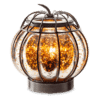 ENCHANTED PUMPKIN SCENTSY WARMER INCANDESCENT | Enchanted Pumpkin Scentsy Warmer | Incandescent.Scentsy.us ENCHANTED PUMPKIN SCENTSY WARMER INCANDESCENT | Enchanted Pumpkin Scentsy Warmer | Incandescent.Scentsy.us