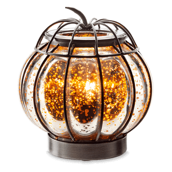 ENCHANTED PUMPKIN SCENTSY WARMER INCANDESCENT | Enchanted Pumpkin Scentsy Warmer | Incandescent.Scentsy.us ENCHANTED PUMPKIN SCENTSY WARMER INCANDESCENT | Enchanted Pumpkin Scentsy Warmer | Incandescent.Scentsy.us