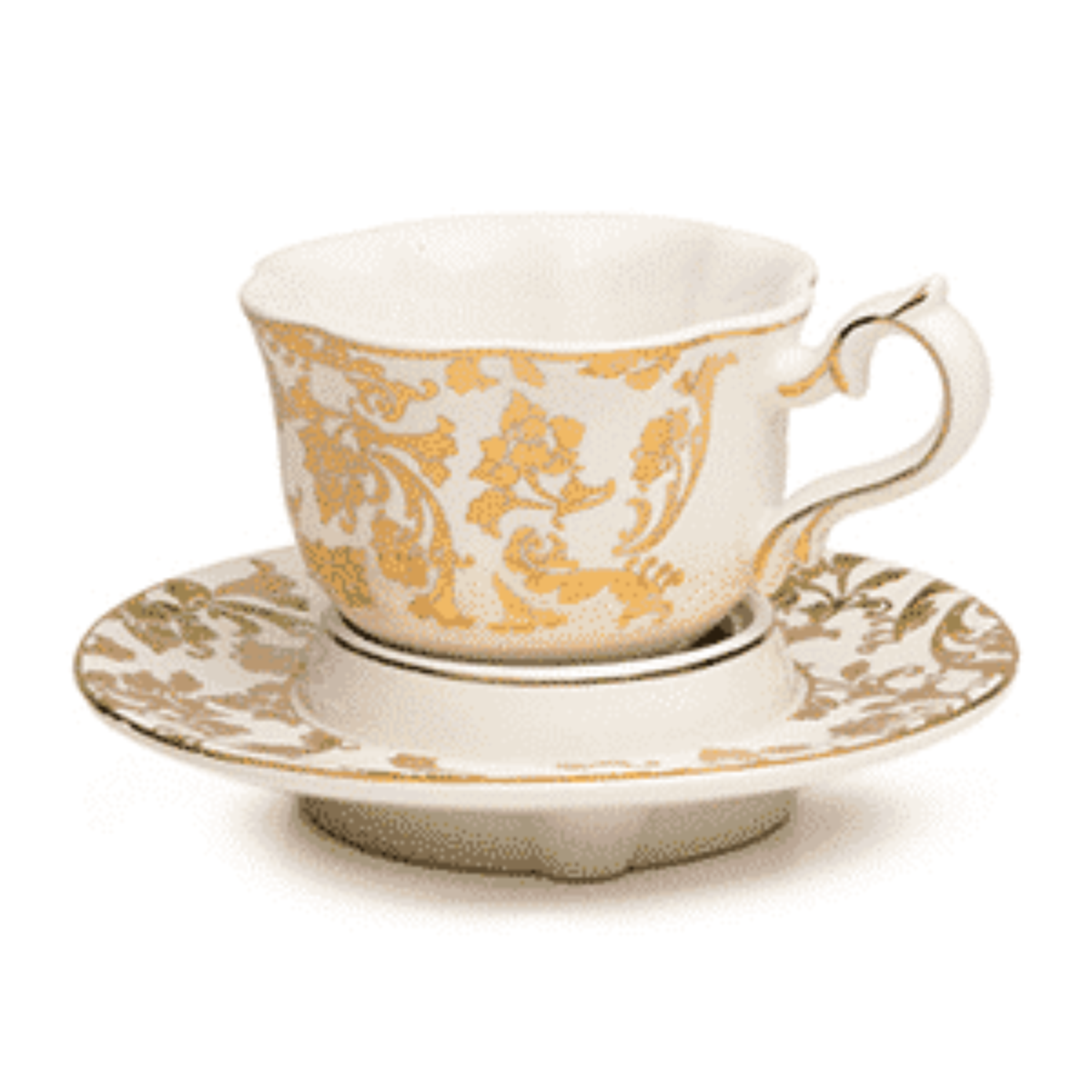 ENGLISH-BREAKFAST-SCENTSY-