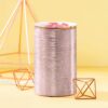 ETCHED CORE ROSE GOLD SCENTSY WARMER JANUARY 2021 | ETCHED CORE ROSE GOLD SCENTSY WARMER | JANUARY 2021 ETCHED CORE ROSE GOLD SCENTSY WARMER JANUARY 2021 | ETCHED CORE ROSE GOLD SCENTSY WARMER | JANUARY 2021