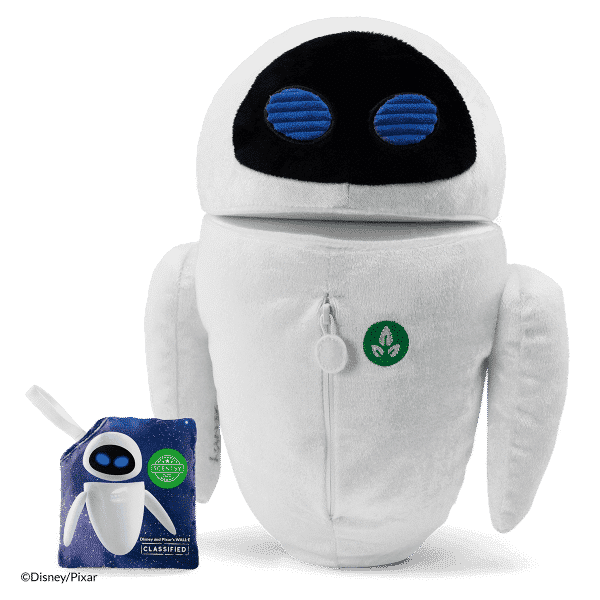 EVE Scentsy Buddy 3