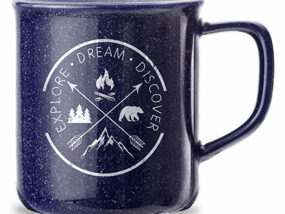 Explore Dream Discover Mug Scentsy Warmer Shop Scentsy Incandescent Scentsy Us