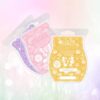 Easter 2023 Scentsy Bar Bundle