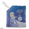 Elsa The North Calls Scentsy Scent Pak