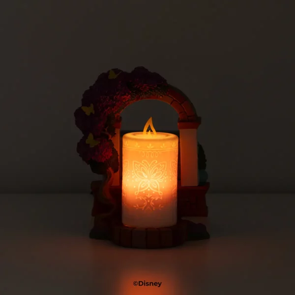 Disney Encanto Scentsy Warmer