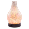 Enchant Scentsy Diffuser | Incandescent.Scentsy.us