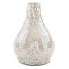 Enchant Scentsy Diffuser Shade ONLY | Incandescent.Scentsy.us