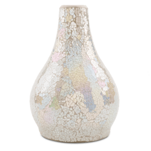 Enchant Scentsy Diffuser Shade ONLY | Incandescent.Scentsy.us