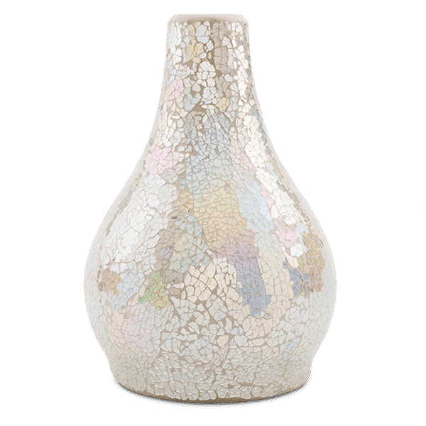 Enchant Scentsy Diffuser Shade ONLY | Incandescent.Scentsy.us