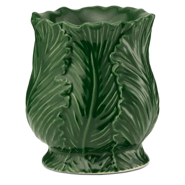 Etched Sage Scentsy Warmer - 2026 Catalog