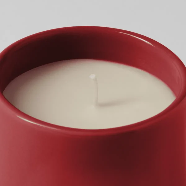The Devil Wears Prada Scentsy Candle - Everybody Wants to be Us