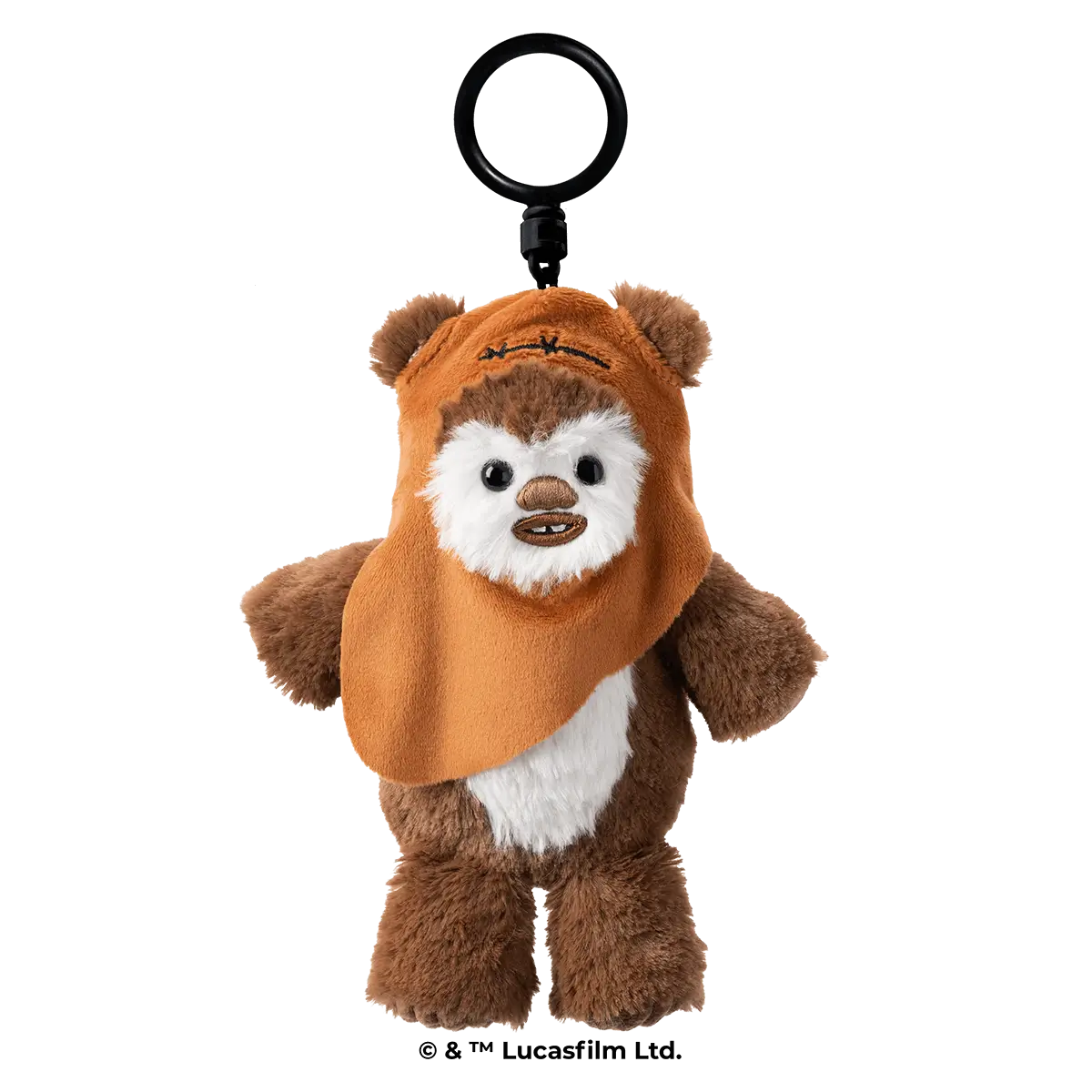 Scentsy C-3PO™ Warmer, R2D2, Ewok | Shop 5/1