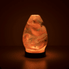 Explore Scentsy Diffuser - Shade Only