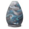 Explore Scentsy Diffuser - Shade Only