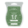 FARMHOUSE FIR SCENTSY BAR | Shop Scentsy | Incandescent.Scentsy.us