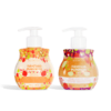 NEW! FARMSTAND PUMPKIN SCENTSY HAND SOAP AND LOTION BUNDLE | Shop Scentsy | Incandescent.Scentsy.us
