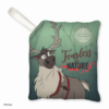 Fearless by Nature Scentsy Scent Pak | Disney Frozen