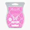 Fiji Flower Scentsy Bar | Summer 2021