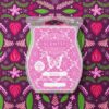 Fiji Flower Scentsy Bar | Summer 2021