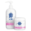 Fiji Flower Scentsy Laundry Bundle | Summer 2021