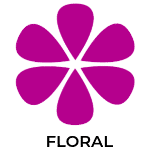 FLORAL FRAGRANCES SCENTSY