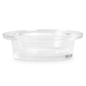 Fly Away Scentsy Warmer Dish ONLY