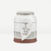 FOLLOW YOUR HEART SCENTSY WARMER 2021 | Moon Over Jupiter Scentsy Warmer | Shop Scentsy | Incandescent.Scentsy.us FOLLOW YOUR HEART SCENTSY WARMER 2021 | Moon Over Jupiter Scentsy Warmer | Shop Scentsy | Incandescent.Scentsy.us