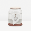 FOLLOW YOUR HEART SCENTSY WARMER GLOW | Moon Over Jupiter Scentsy Warmer | Shop Scentsy | Incandescent.Scentsy.us FOLLOW YOUR HEART SCENTSY WARMER GLOW | Moon Over Jupiter Scentsy Warmer | Shop Scentsy | Incandescent.Scentsy.us