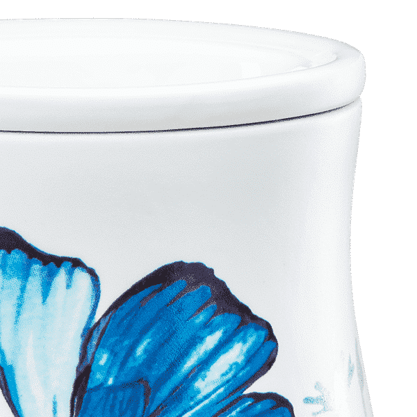 FREE TO FLY SCENTSY WARMER