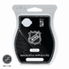 FRESH ICE NHL SCENTSY BAR