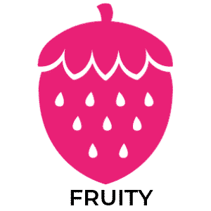 FRUITY FRAGRANCES SCENTSY