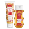 Scarlet Sunflower Scentsy Body Bundle