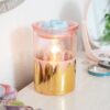 Fabulous Feathers scentsy warmer style | NEW! Fabulous Feathers Scentsy Warmer | Shop Scentsy | Incandescent.Scentsy.us Fabulous Feathers scentsy warmer style | NEW! Fabulous Feathers Scentsy Warmer | Shop Scentsy | Incandescent.Scentsy.us