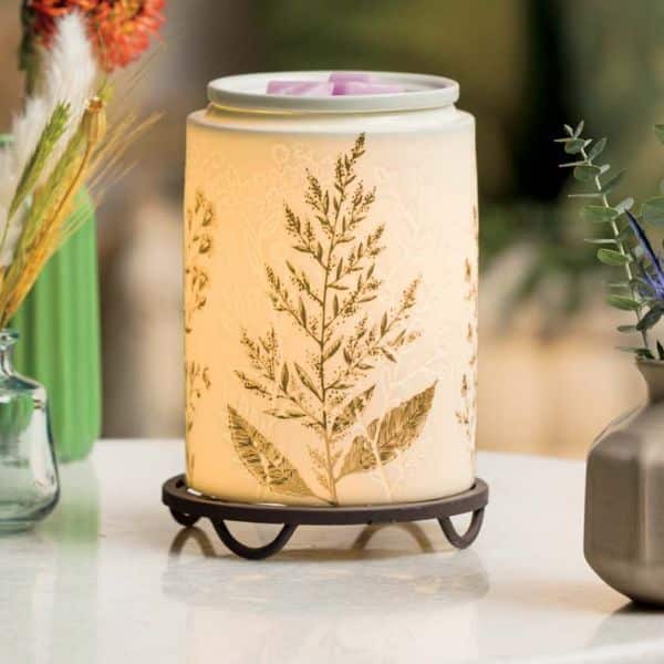 Scentsy 2023 Fall Winter Catalog