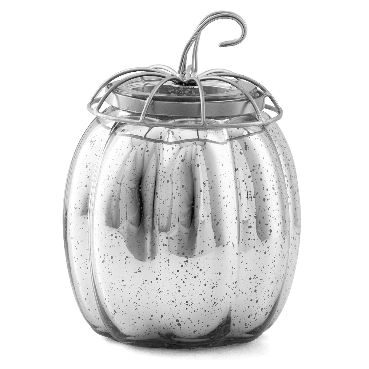 Fall Fairy Tale Pumpkin Scentsy Warmer 2