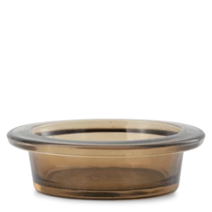 Fall Sweet Fall Scentsy Warmer DISH ONLY