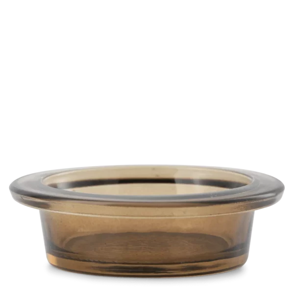 Fall Sweet Fall Scentsy Warmer DISH ONLY