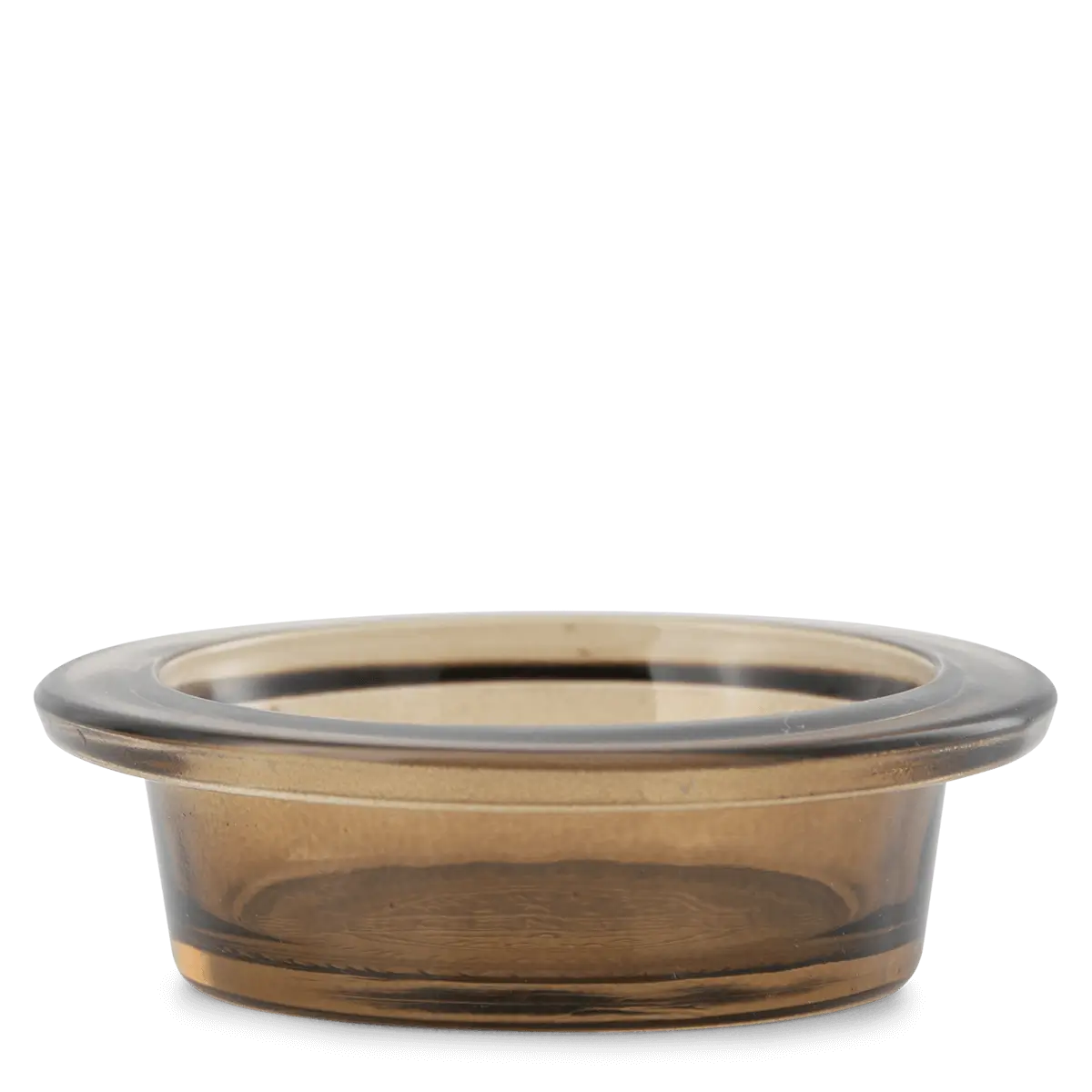 Fall Sweet Fall Scentsy Warmer DISH ONLY