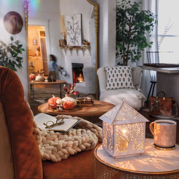 Scentsy® Store: Authentic Warmers, Wax, Scent Products