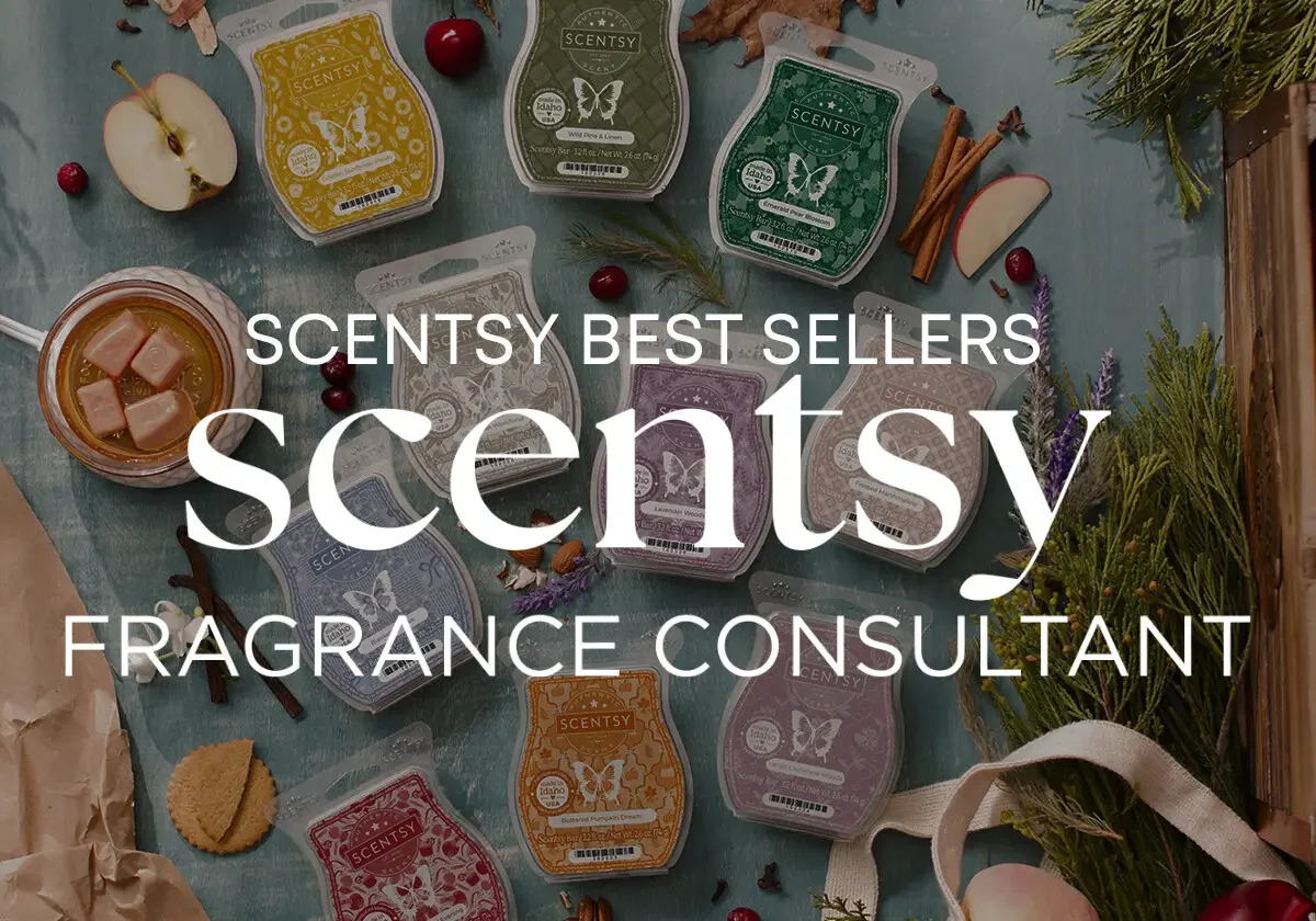 10 Watt Scentsy Light Bulbs - 3 Pack