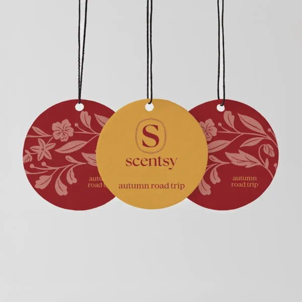 Fall2026ScentsSCENTScentCircleautumnroadtrip3PackDoubleSidedPACKSHOTr12026PWS_highres Autumn Road Trip Scentsy Scent Circle 3 Pack Bundle